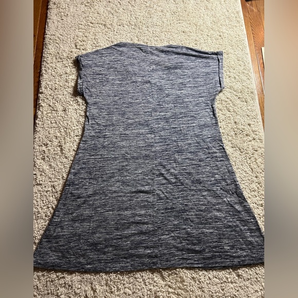 Women’s Size Large NTOUCH Dress - Picture 2 of 7